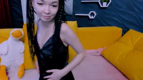 susannjohnson online show from 01-19-25, 09:22