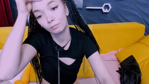 susannjohnson online show from 01-19-25, 03:32