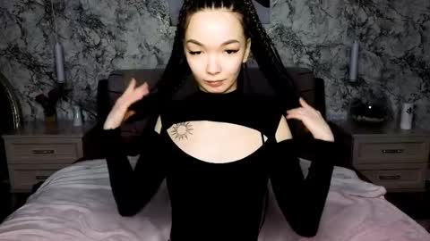 susannjohnson online show from 01-20-25, 09:35