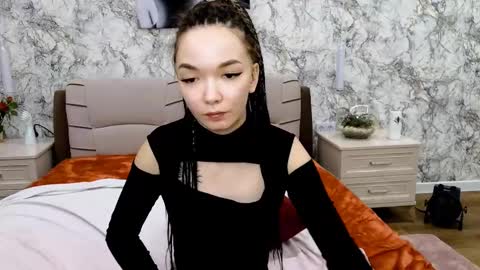 susannjohnson online show from 01-20-25, 12:39