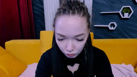 susannjohnson online show from 01-21-25, 03:04