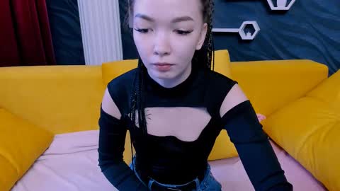 susannjohnson online show from 01-22-25, 03:09