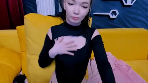 susannjohnson online show from 01-22-25, 09:57