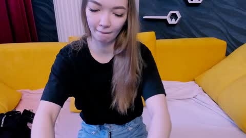 susannjohnson online show from 01-24-25, 03:22