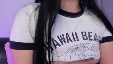 susanpussylover online show from 02-15-26, 12:07