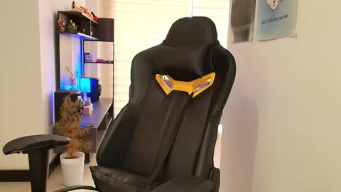 Susan Rhodes online show from 02-10-26, 03:05