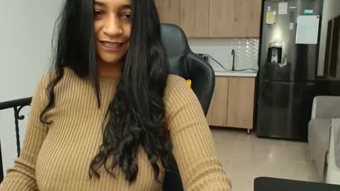 Susan Rhodes online show from 02-19-26, 10:44