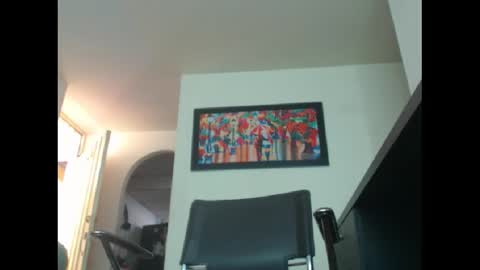 Snapshot of susansexy chatting on 10-30-25, 02:51 SUSAN online show from 10-30-25, 02:51