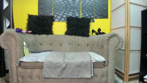 Snapshot of susanslim chatting on 01-07-25, 01:46 susanslim online show from 01-07-25, 01:46