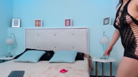 susanwilliams_ online show from 11-19-25, 11:10