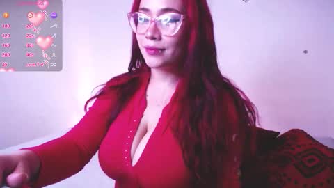 Susan online show from 10-23-25, 08:35