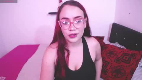 Susan online show from 12-18-25, 12:17