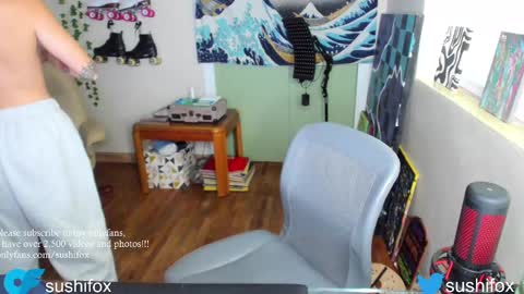   online show from 09-14-25, 05:01