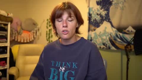   online show from 10-01-25, 12:27