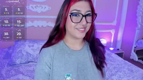 Snapshot of susi_wild chatting on 03-03-26, 03:45 Susi online show from 03-03-26, 03:45