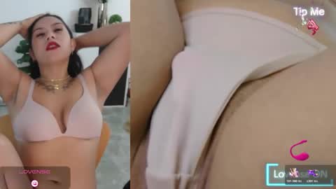 susana online show from 11-14-25, 09:19