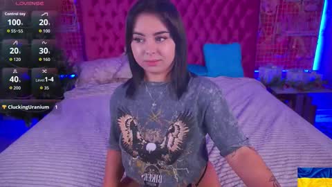 Susie online show from 12-18-25, 10:16