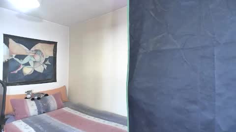 susioo online show from 04-15-26, 07:59