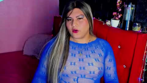 Snapshot of sussan__dirty chatting on 12-03-25, 11:36 Sussan online show from 12-03-25, 11:36