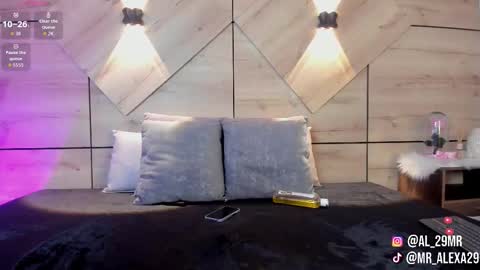 sussan online show from 02-16-26, 07:43