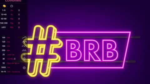 Snapshot of sussan_love01 chatting on 03-03-25, 05:29 Susan online show from 03-03-25, 05:29