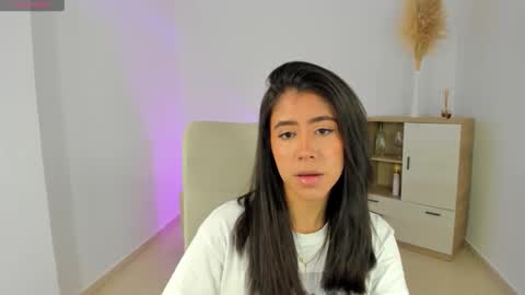 Sussan Monroe online show from 02-04-26, 07:14