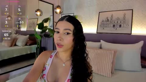 Your Squirt queen online show from 09-19-25, 11:55