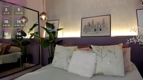 Your Squirt queen online show from 09-24-25, 11:57