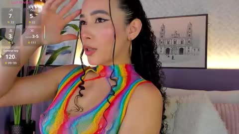 Your Squirt queen online show from 11-13-25, 02:16