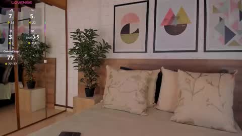 Your Squirt queen online show from 11-28-25, 11:46