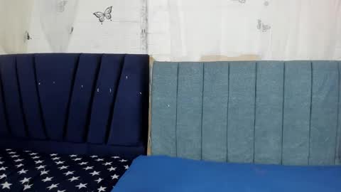 sussann online show from 10-26-25, 12:33