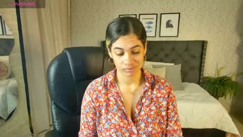 Snapshot of sussy__stone chatting on 01-06-25, 12:46 online show from 01-06-25, 12:46