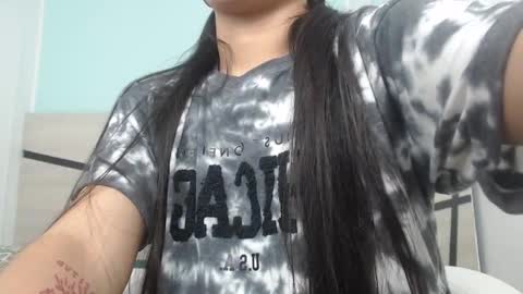 sussy leon online show from 01-18-25, 03:27