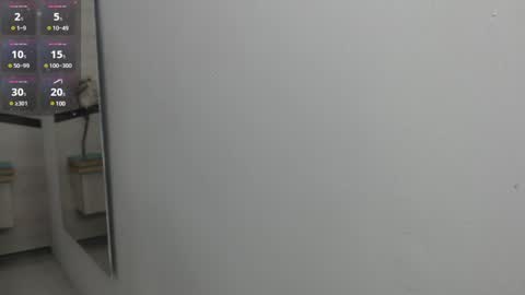 sussy leon online show from 01-29-25, 11:51