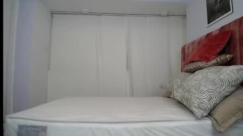 sussy leon online show from 02-07-25, 06:56