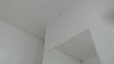 sussy leon online show from 02-13-25, 02:12