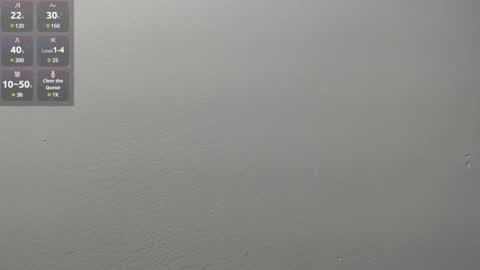 sussy leon online show from 02-24-25, 12:05