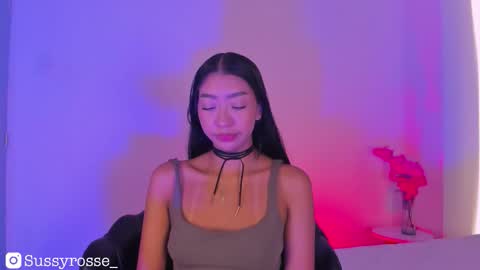 Susana online show from 09-17-25, 09:16