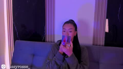 Susana online show from 02-01-26, 04:27