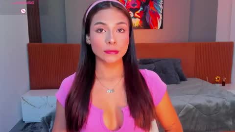sussy_sweet4u online show from 10-23-25, 06:56