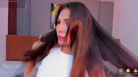 sussy_sweet4u online show from 11-28-25, 10:18