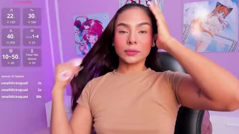 sussy_sweet4u online show from 02-04-26, 10:43