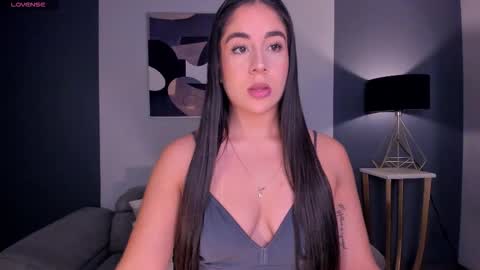 Snapshot of sussybell_ chatting on 09-14-25, 05:01 Sussy Bell online show from 09-14-25, 05:01