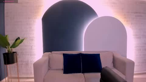 Sussy Bell online show from 01-06-26, 03:10