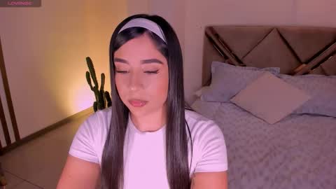 Sussy Bell online show from 02-24-26, 03:26