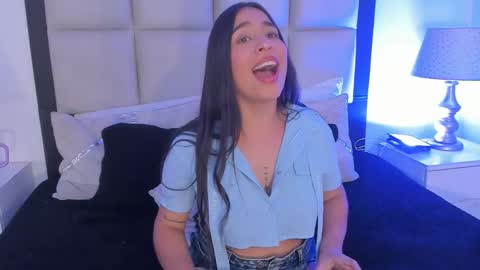 Snapshot of sussyfoxx_ chatting on 02-28-26, 08:32 sussyfoxx_ online show from 02-28-26, 08:32