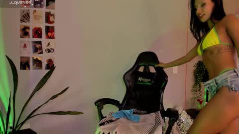 Sussy online show from 02-12-26, 09:10