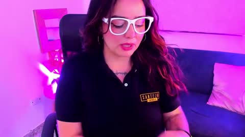 Susuya  online show from 09-27-25, 06:35