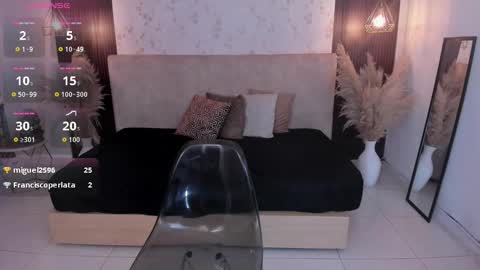 Susy online show from 02-06-26, 04:39