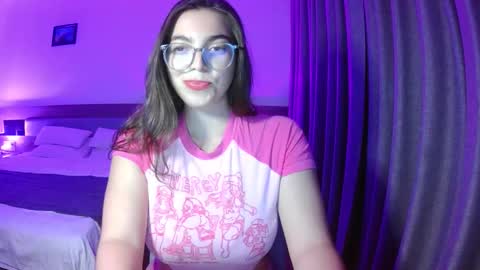 susyli online show from 11-09-25, 05:00